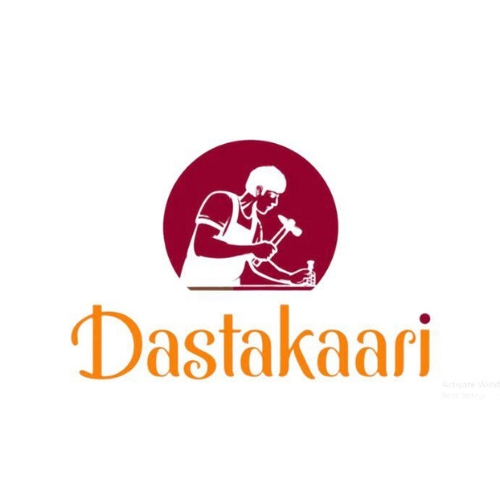 TSF Media Client - Trusted Brand Partner