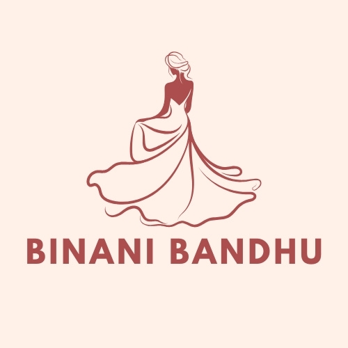 TSF Media Client - Trusted Brand Partner