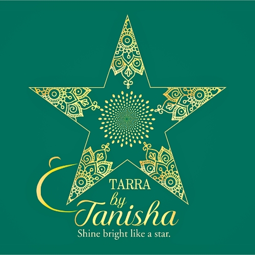 TSF Media Client - Trusted Brand Partner