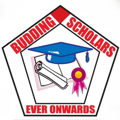 TSF Media Client - Trusted Brand Partner