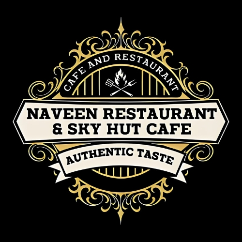 TSF Media Client - Trusted Brand Partner